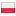 mki.pl hosted country